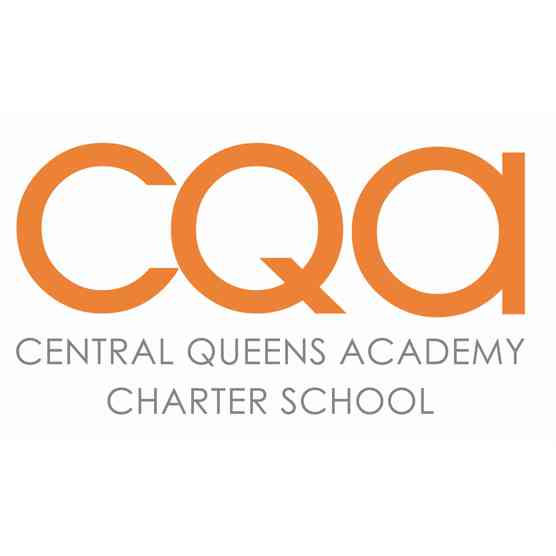 Central Queens Academy Charter School