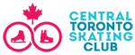 Central Toronto Skating