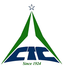 Central Trading
