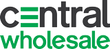 Central Wholesale (2016) Ltd