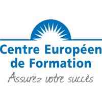 Centre Européen De Formation