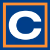 Centre C