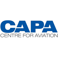 Centre For Aviation