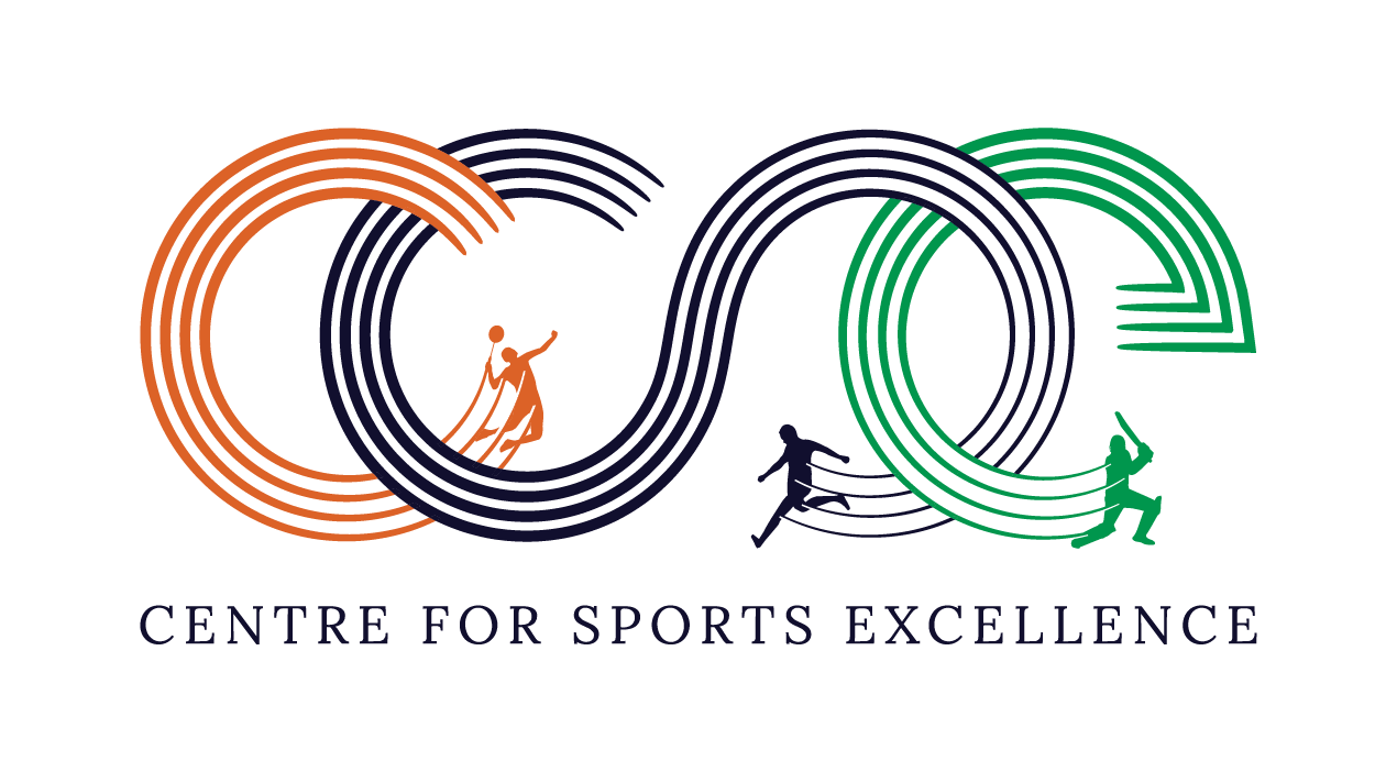 Cse