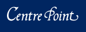 Centre Point