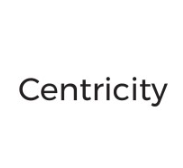 Centricity