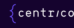 Centrico