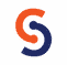 Centric Solutions Group