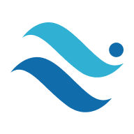 Centricwave