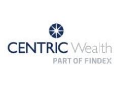 Centric Wealth