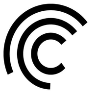 Centrifuge
