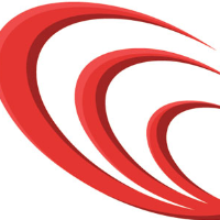 Centri
