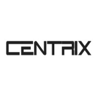 Centrix