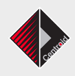 Centroid Engineers India