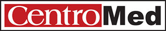 Centromedsa