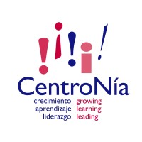 Centronia