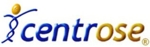 Centrose