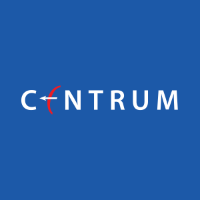 Centrum