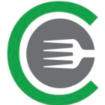 Centrum Cibus Partners