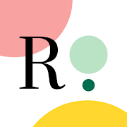 Centrum Respo