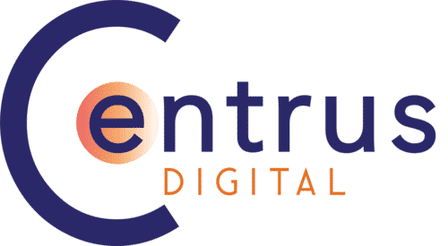 Centrus Digital