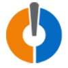 Centum Controls