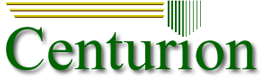 Centurionind