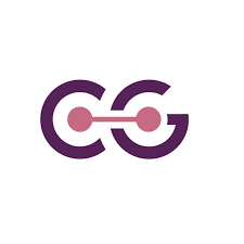 Centuro Global
