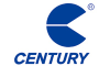 Century