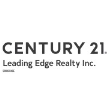 Century 21 Leading Edge Realty