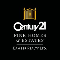 Century 21 Bamber