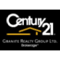 Century21 Granite