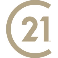 Century21yk