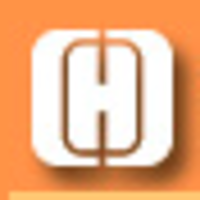 Century City International Holdings
