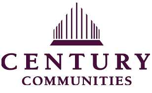 Century Communities