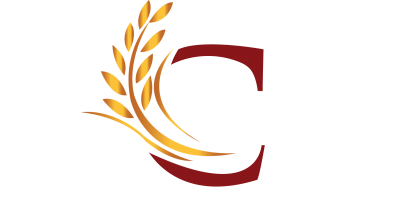 Century Flour Mills
