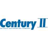 Century Ii