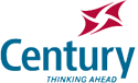 Century Real Estate