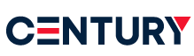 Century