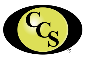 Century Commercial Service