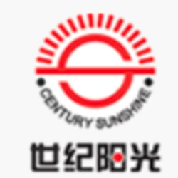 Century Sunshine Group