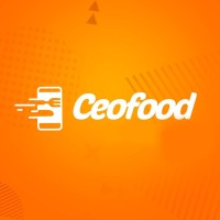 Ceofood