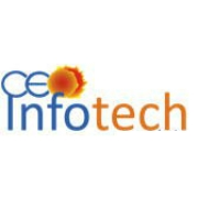 Ceo Infotech