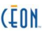 Ceon