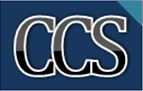 Cephas Consultancy Services