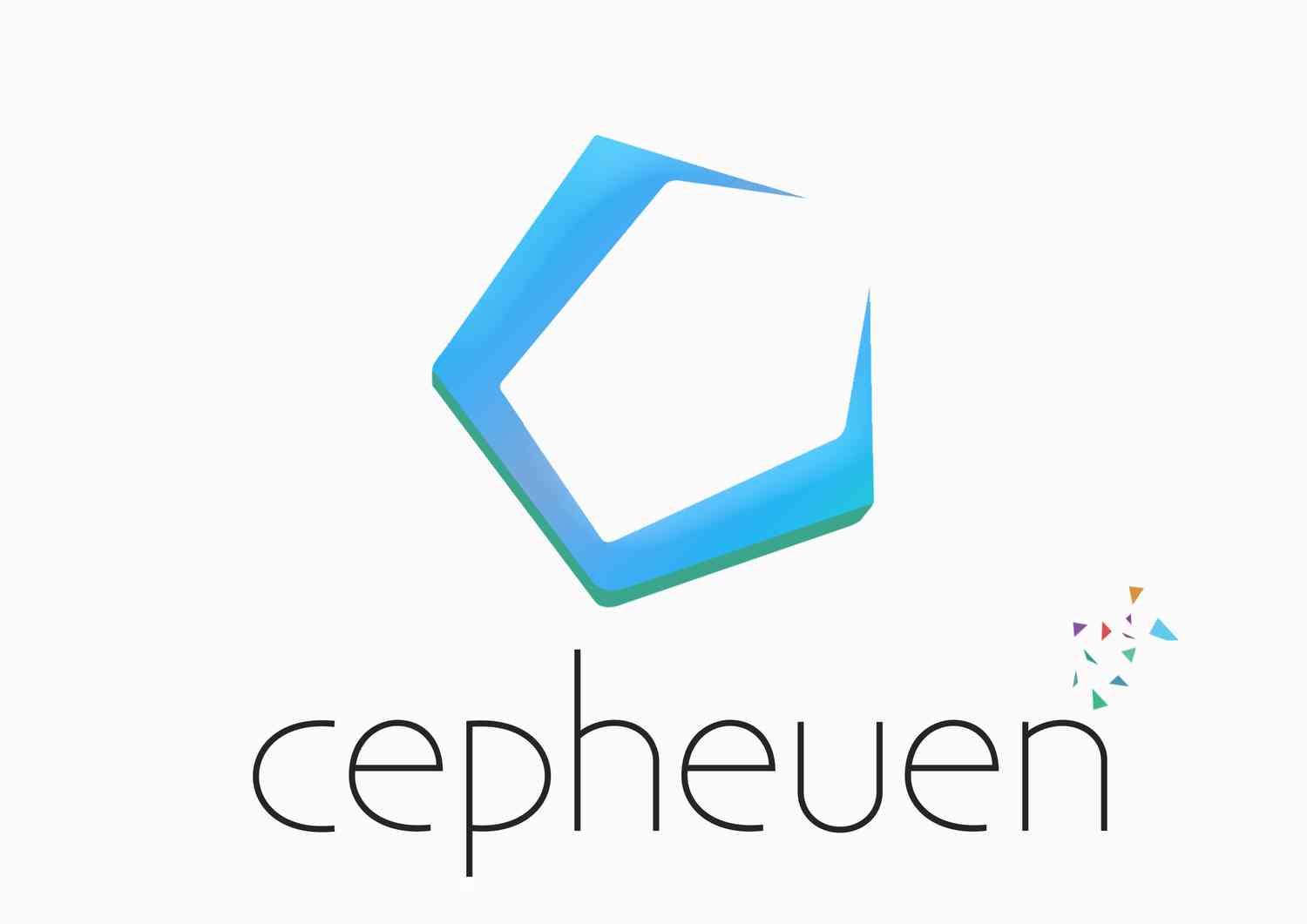 Cepheuen