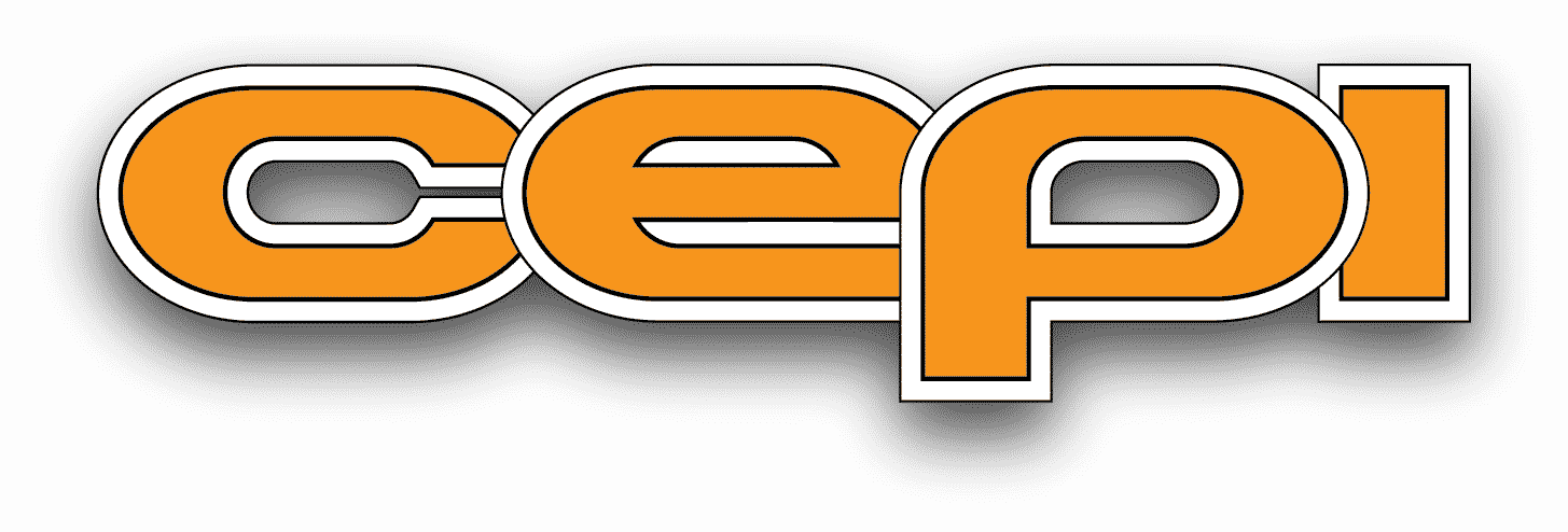 Cepi