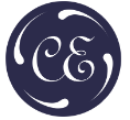 Cepl