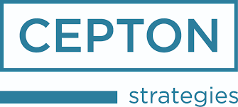 Cepton
