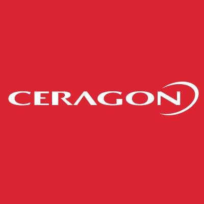 Ceragon